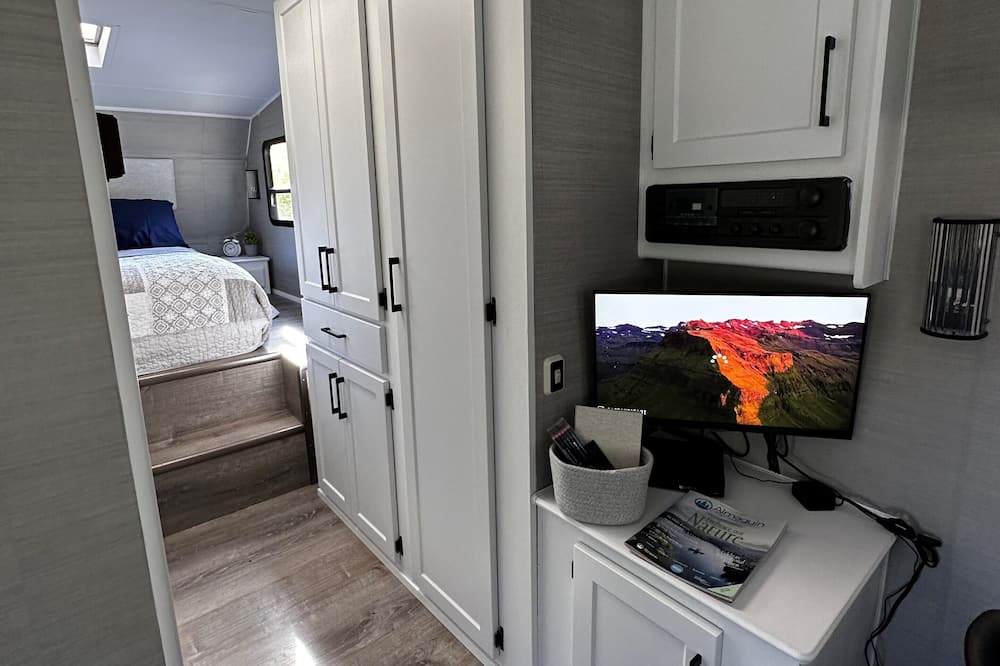 Photo of Bathroom in Armour