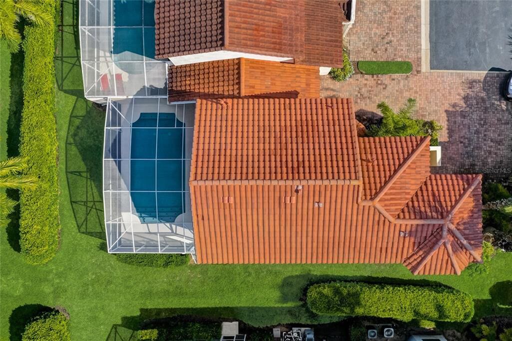 Photo of Outdoor in Tuscan Hills