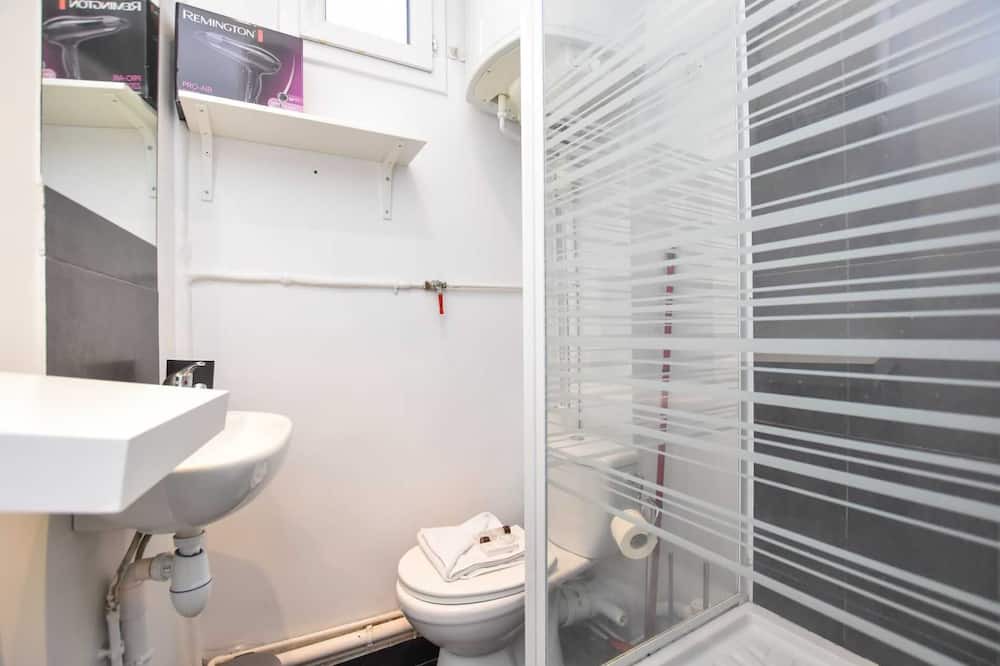 Photo of Bathroom in Neuilly-sur-Seine