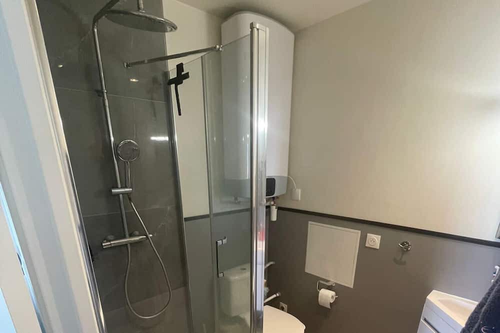 Photo of Bathroom in Ternes