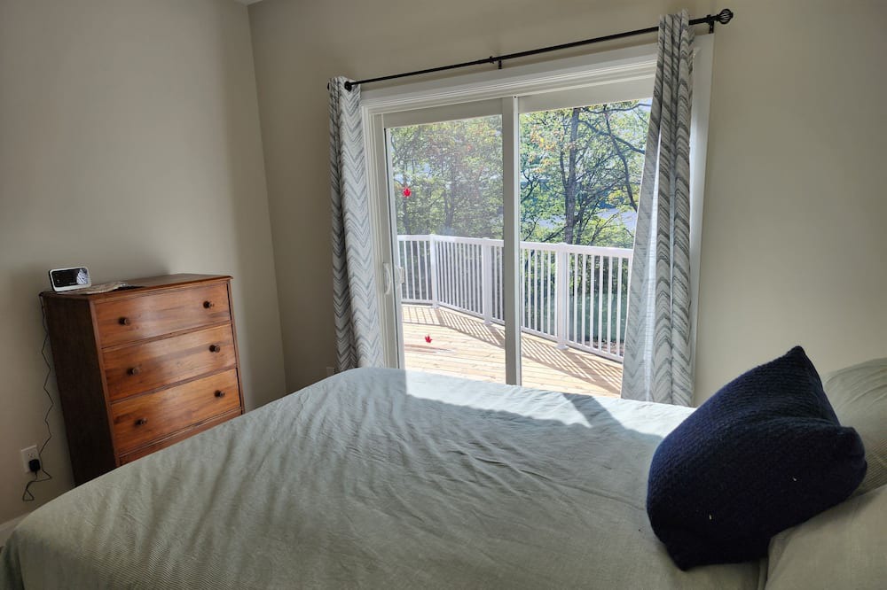 Photo of Bedroom in Armour