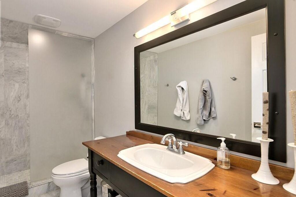 Photo of Bathroom in Clearview