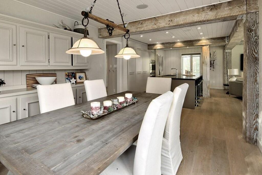 Photo of Kitchen in Clearview