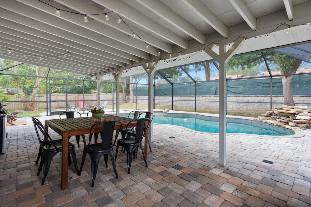Photo of Outdoor in Ocoee