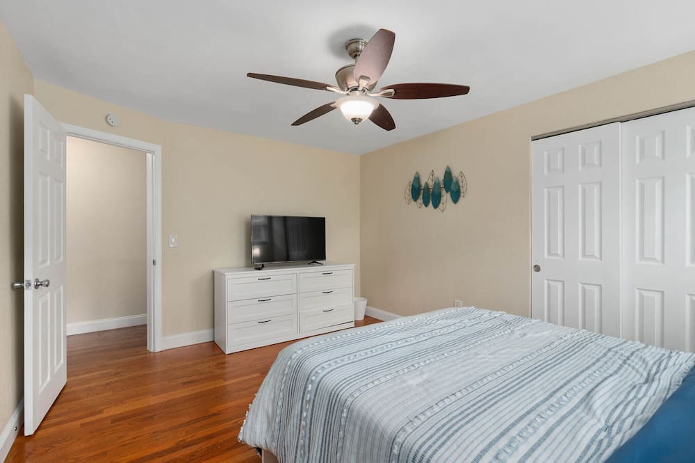 Photo of Bedroom in Ocoee