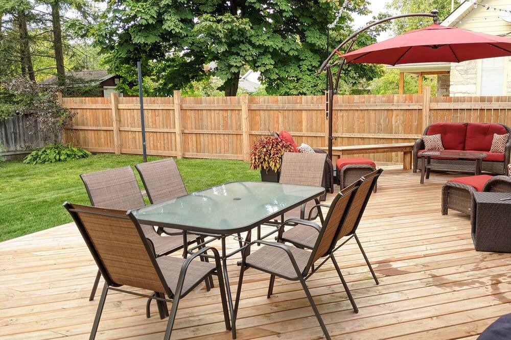 Photo of Outdoor in Southampton