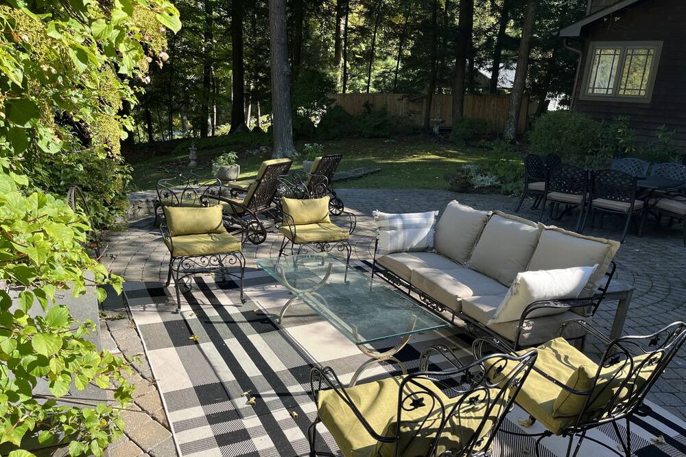 Photo of Outdoor in South Salem