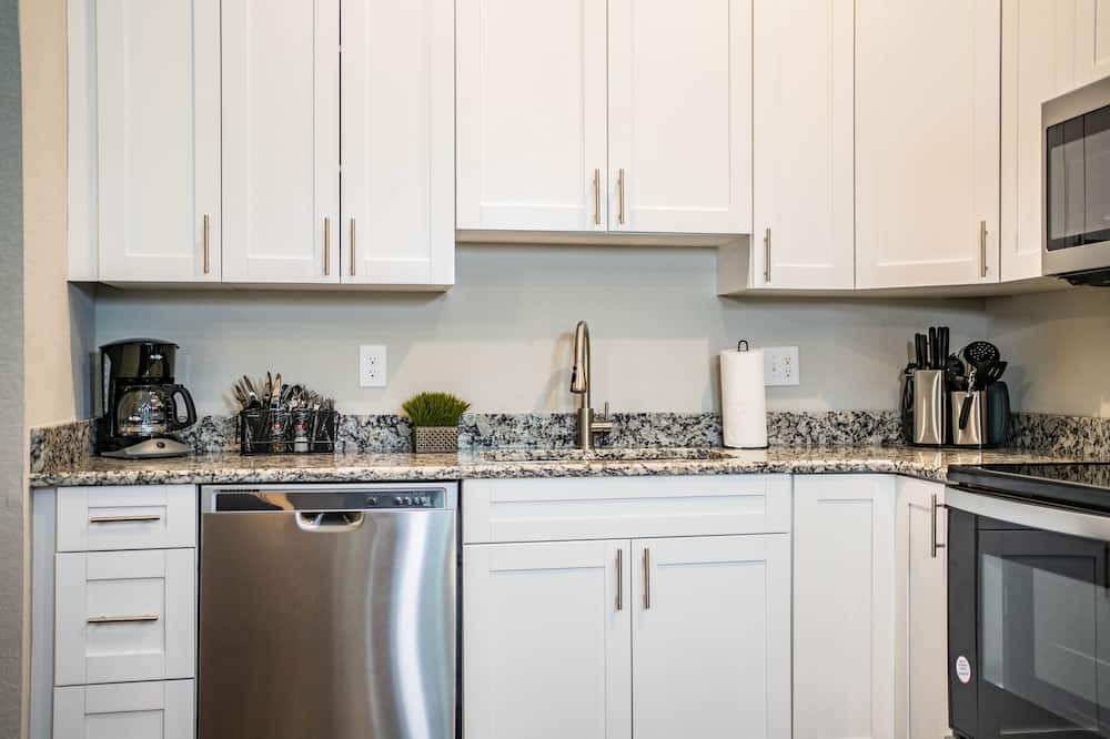Photo of Kitchen in Bartow