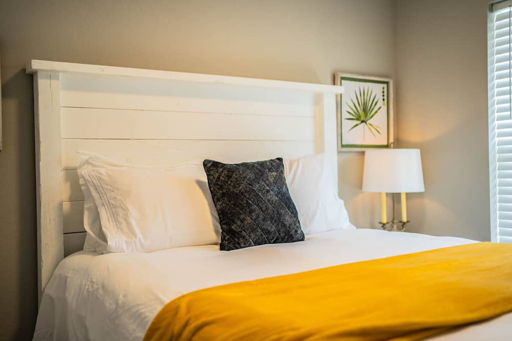 Photo of Bedroom in Bartow