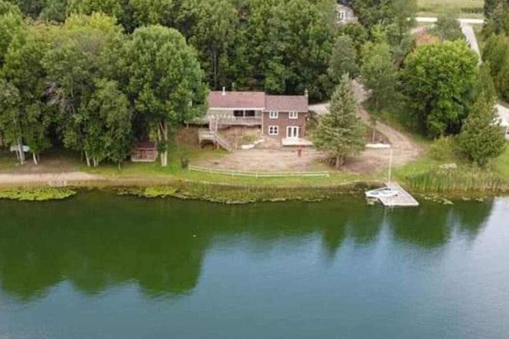 Photo of Outdoor in Huron-Kinloss