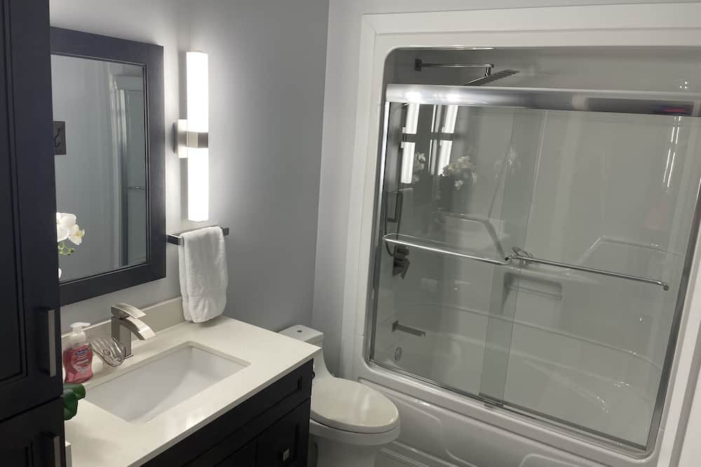 Photo of Bathroom in Virginia