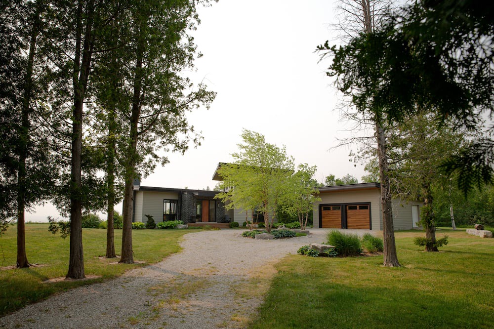 Photo of Outdoor in Central Huron