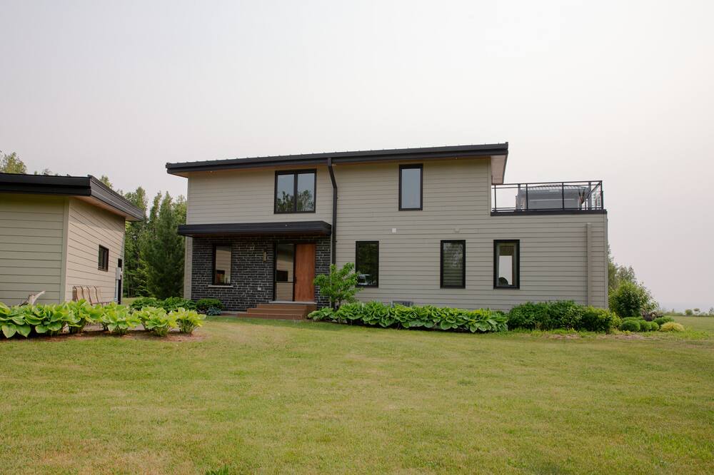 Photo of Outdoor in Central Huron