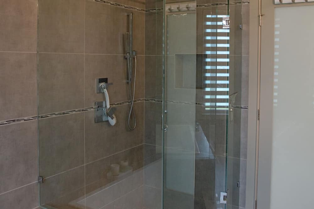 Photo of Bathroom in Central Huron
