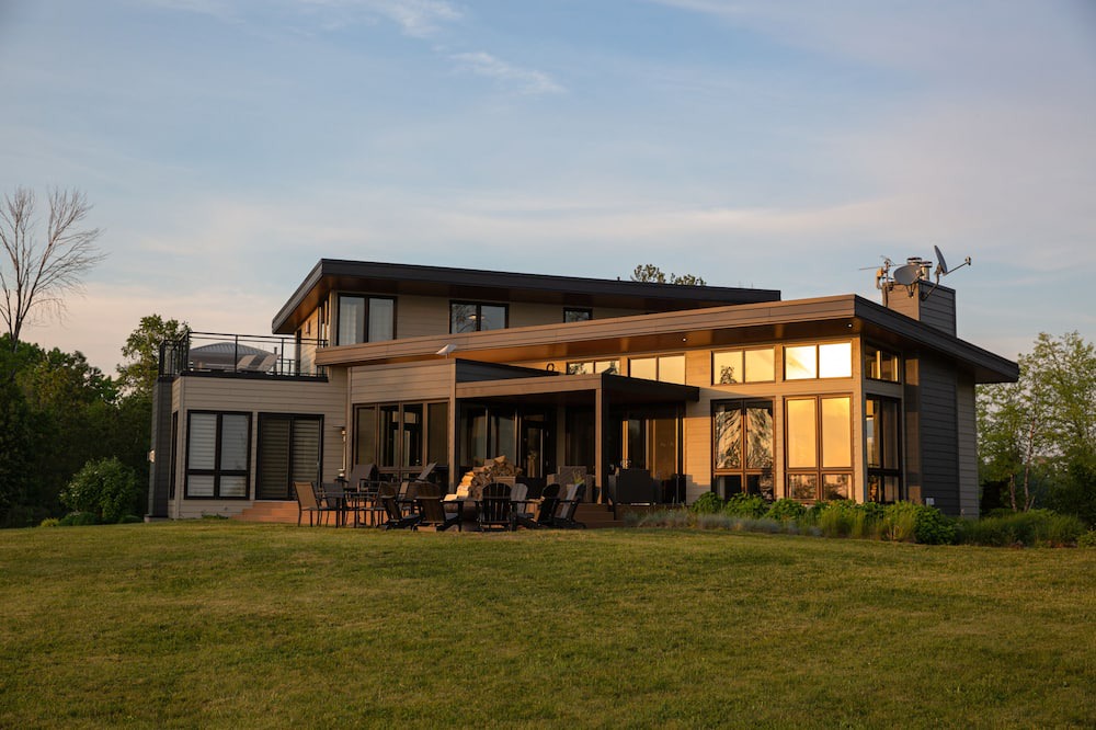 Photo of Outdoor in Central Huron