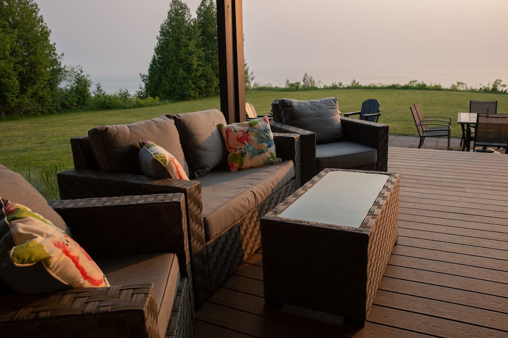 Photo of Outdoor in Central Huron