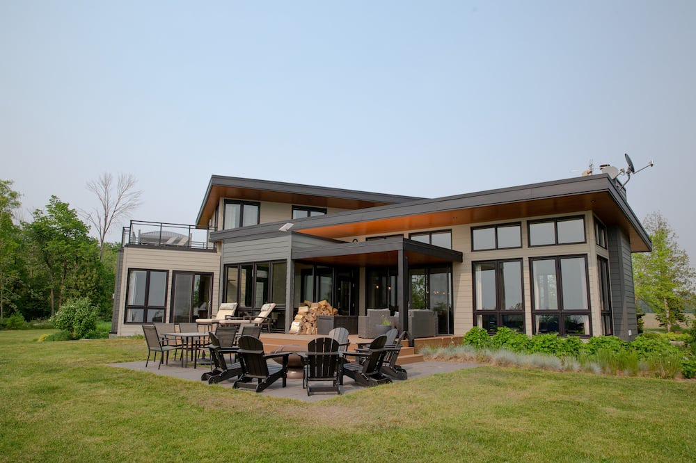 Photo of Outdoor in Central Huron