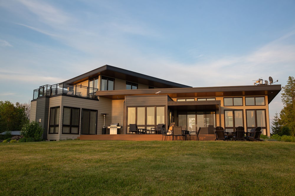 Photo of Outdoor in Central Huron