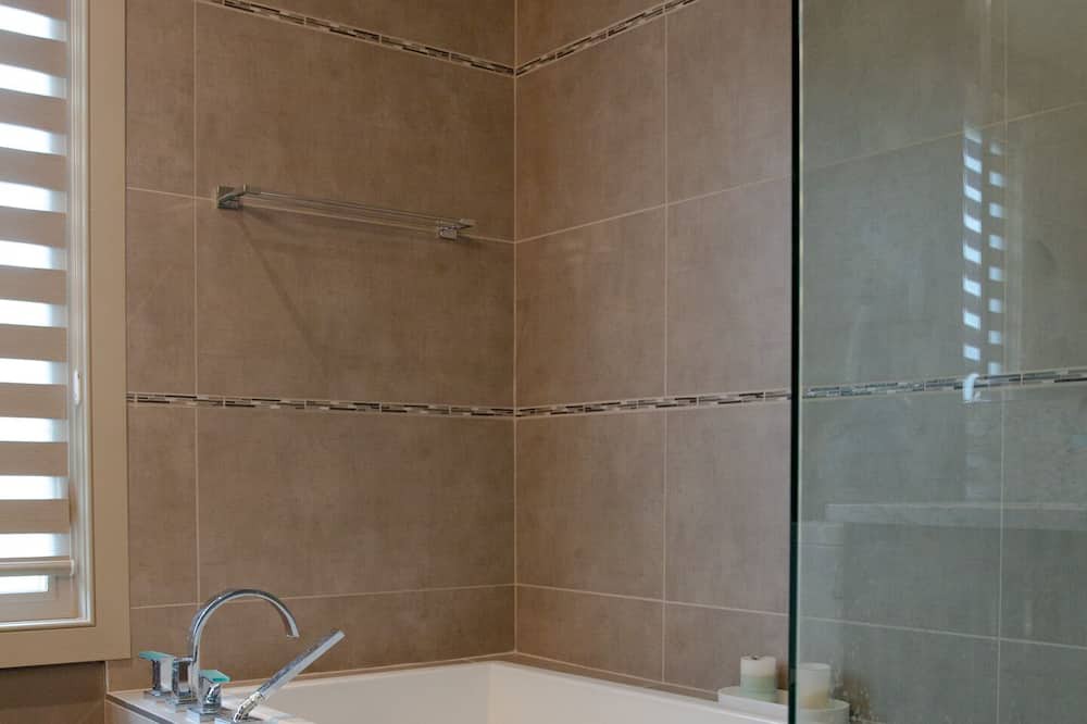 Photo of Bathroom in Central Huron