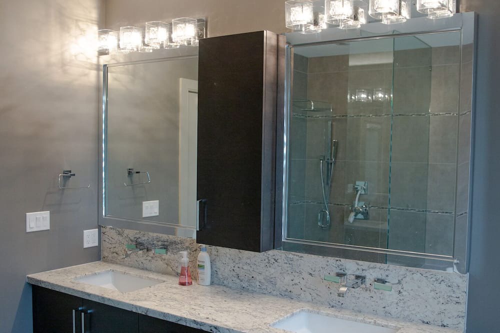 Photo of Bathroom in Central Huron