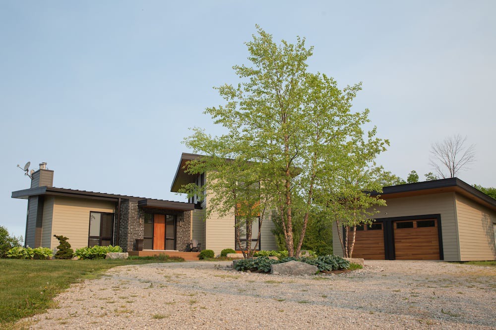 Photo of Outdoor in Central Huron