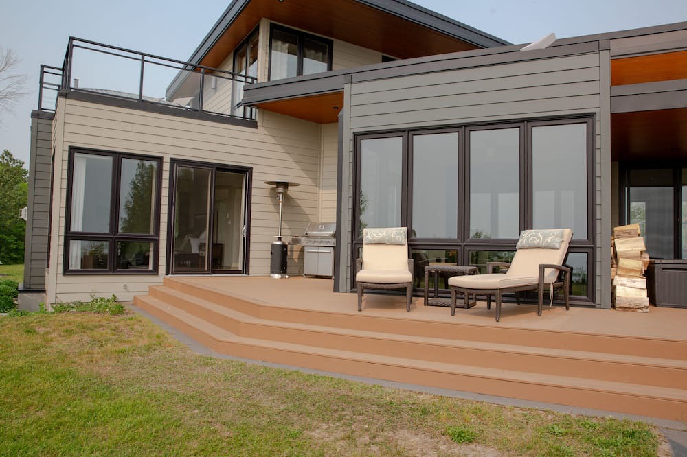Photo of Outdoor in Central Huron