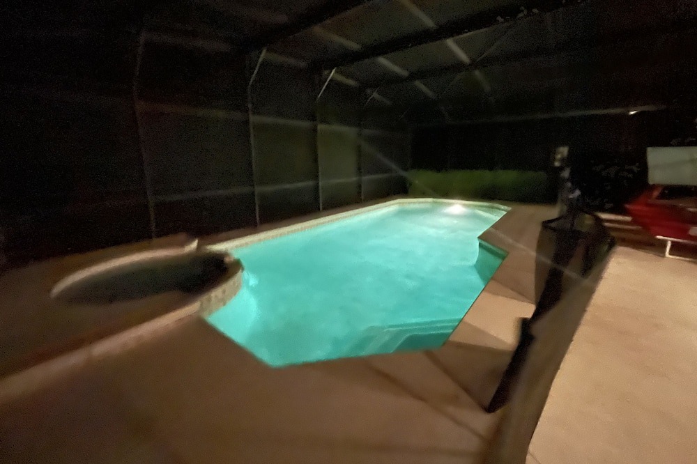 Photo of Outdoor in Watersong