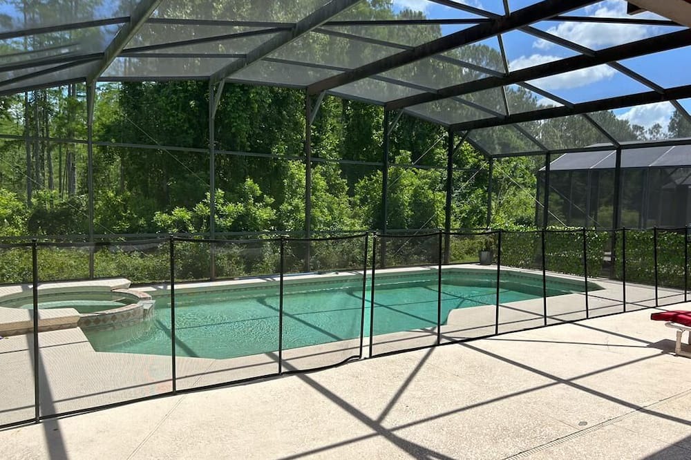 Photo of Outdoor in Watersong