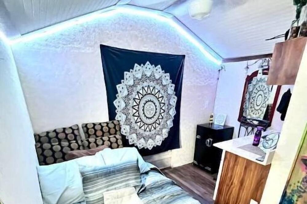 Photo of Bedroom in Plant City