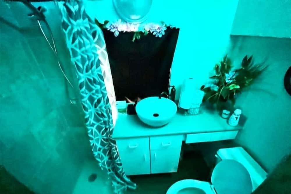 Photo of Bathroom in Plant City