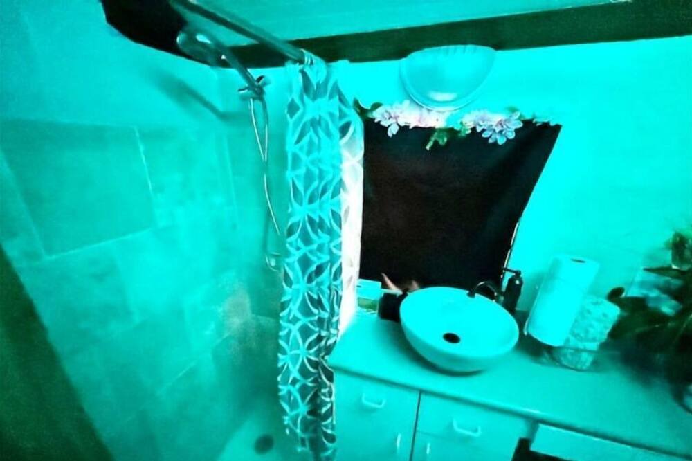 Photo of Bathroom in Plant City