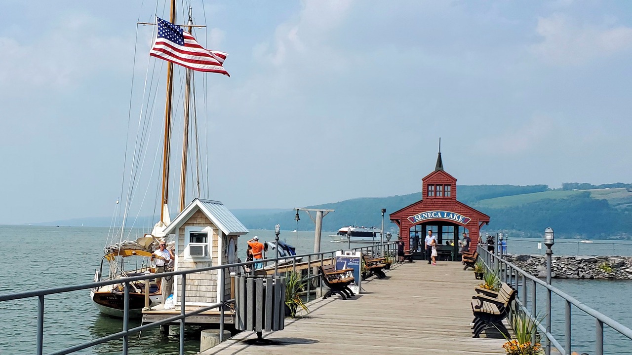 Photo of Others in Penn Yan