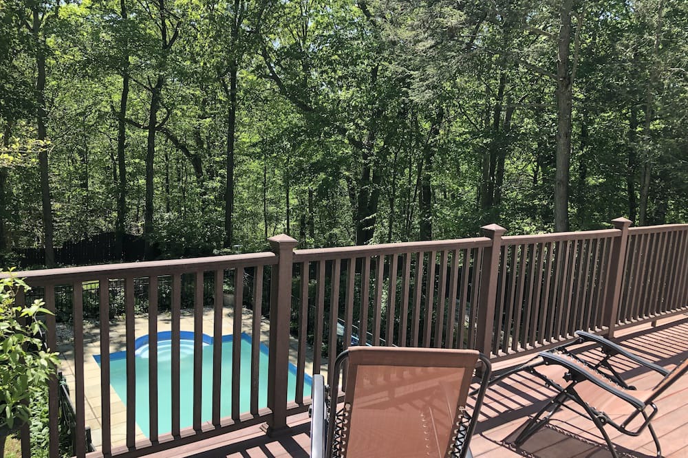 Photo of Outdoor in South Salem