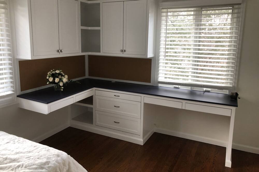Photo of Kitchen in South Salem