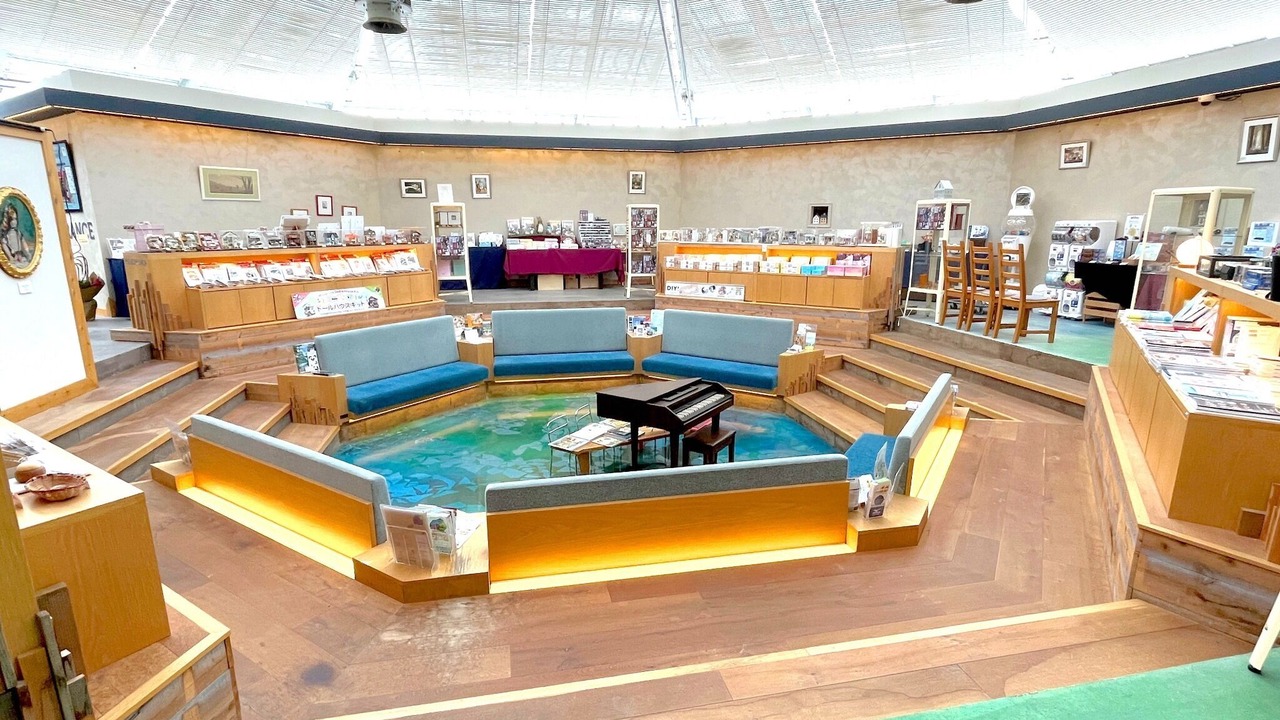 Photo of Others in Ashinoyu