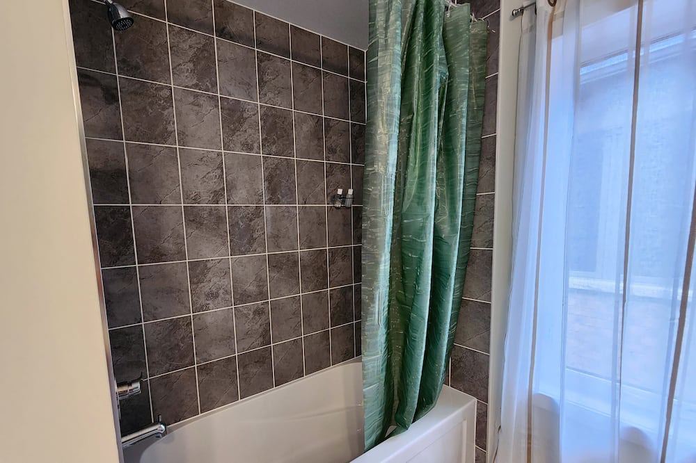 Photo of Bathroom in Cambridge
