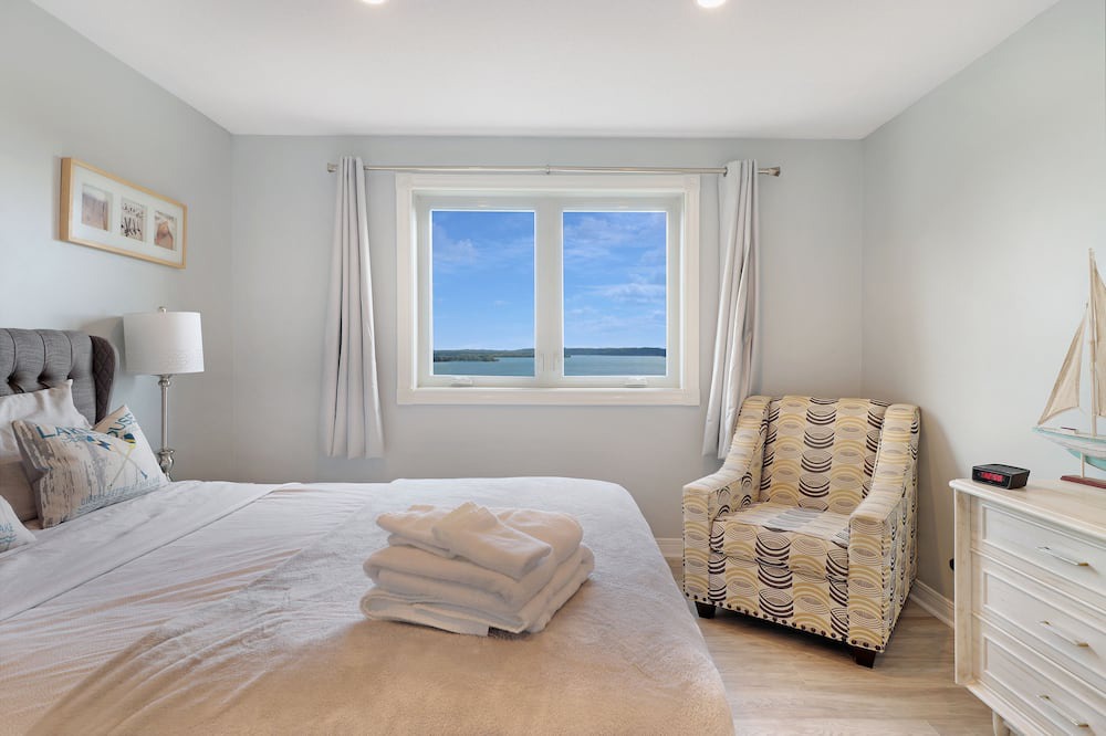 Photo of Bedroom in Prince Edward