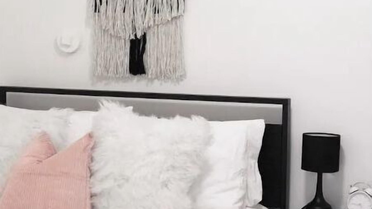 Photo of Bedroom in Southgate