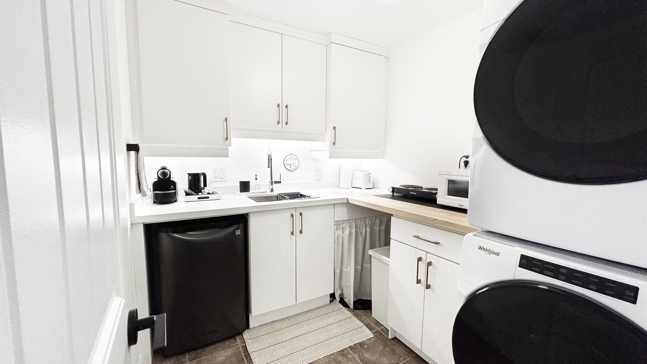 Photo of Kitchen in Southgate
