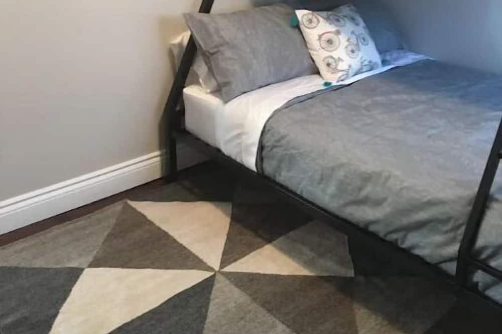 Photo of Bedroom in L'Amable