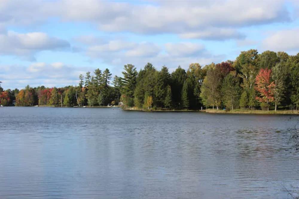 Photo of Outdoor in L'Amable