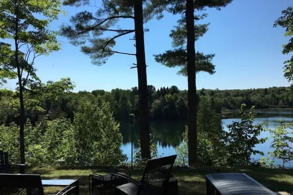 Photo of Outdoor in L'Amable