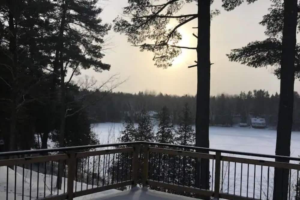 Photo of Outdoor in L'Amable