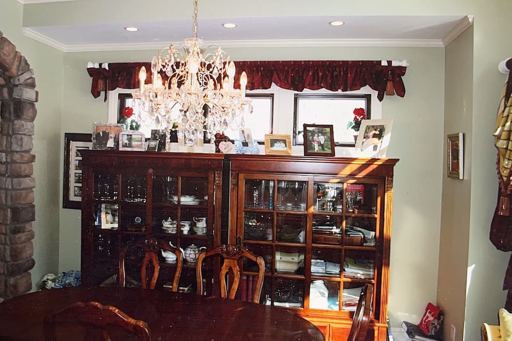 Photo of Livingroom in De Ruyter