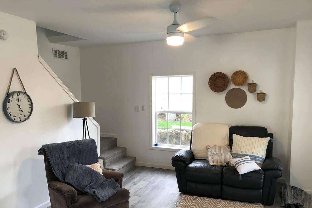 Photo of Livingroom in Farrandsville