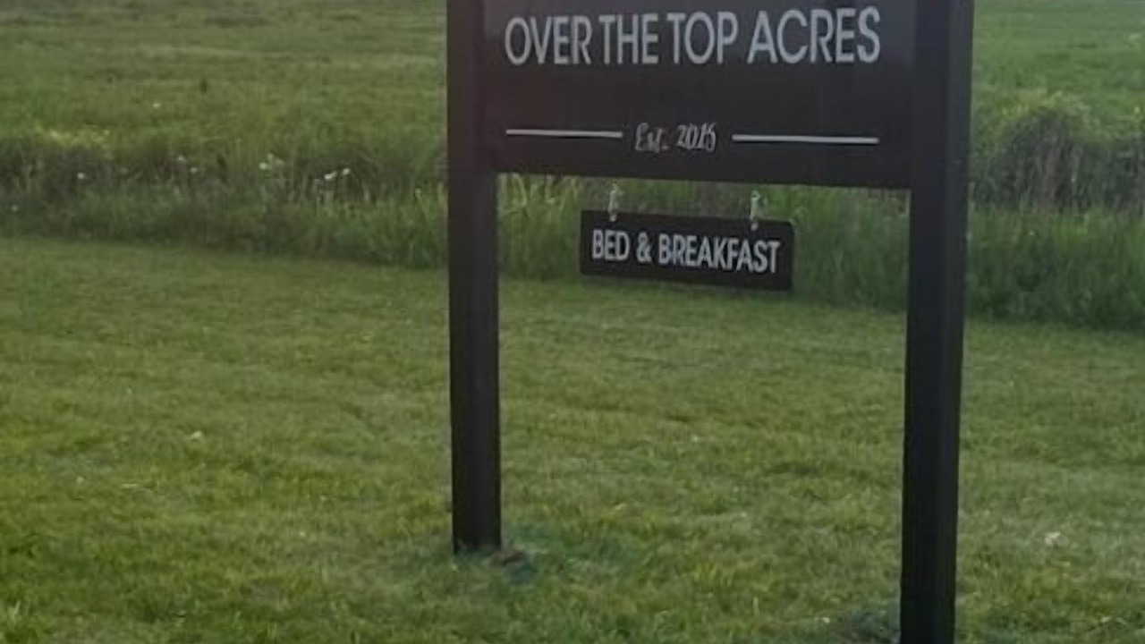 Photo of Outdoor in Kawartha Lakes
