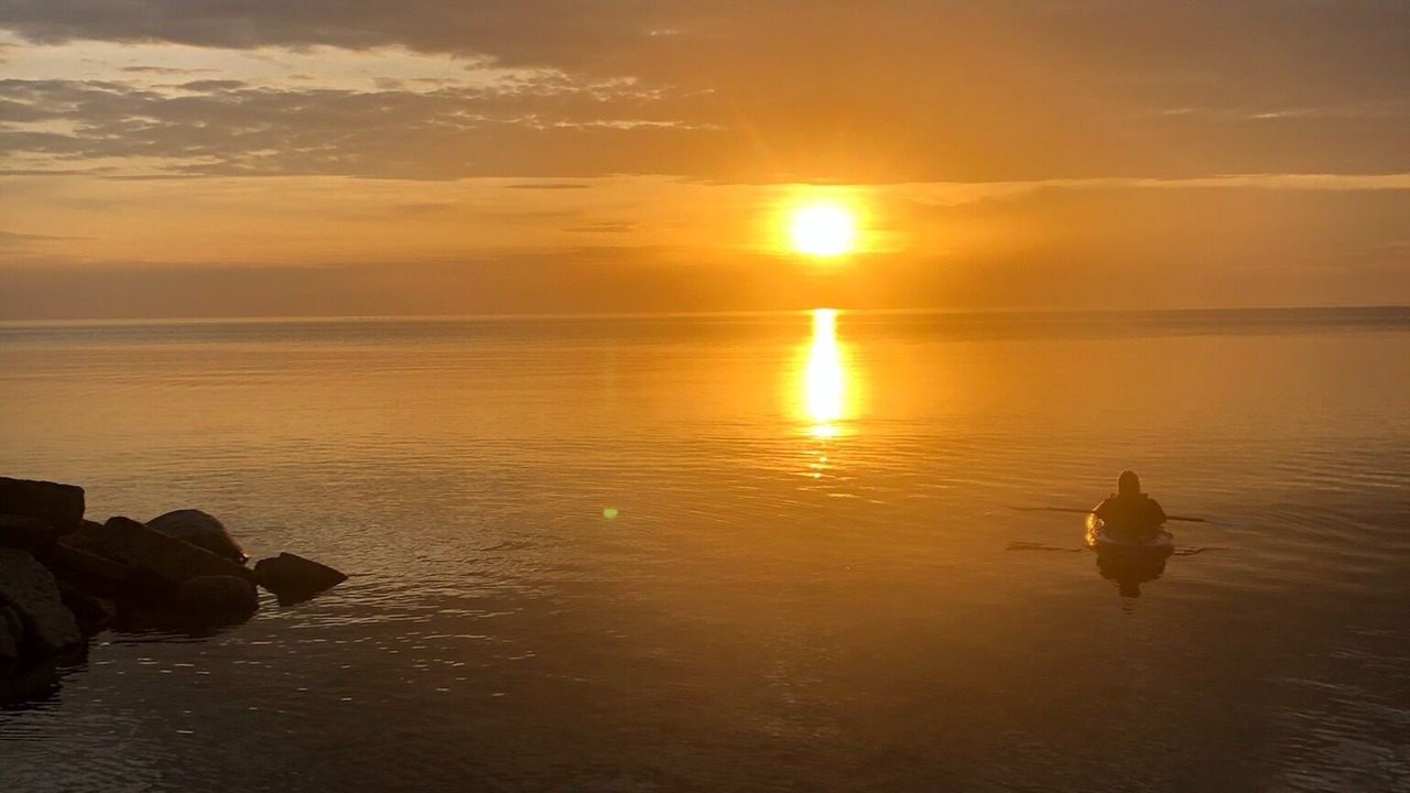 Photo of Others in Inverhuron