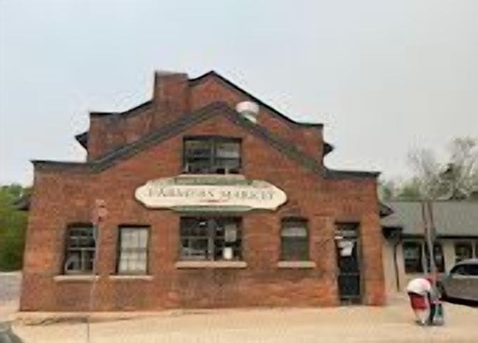 Photo of Outdoor in Owen Sound