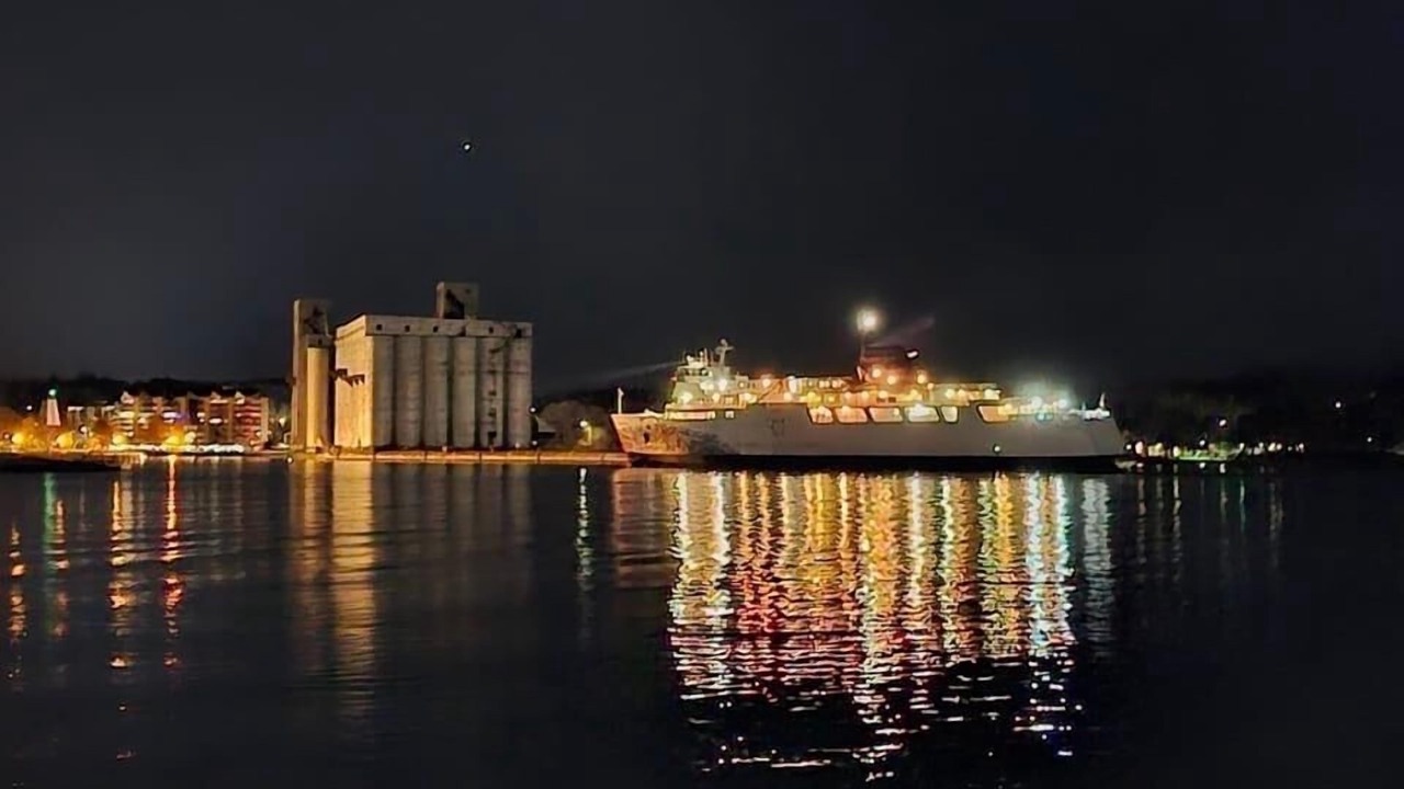 Photo of Others in Owen Sound
