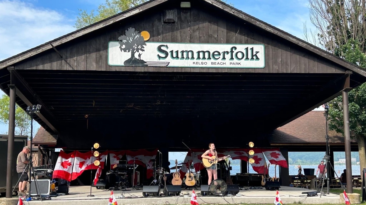 Photo of Others in Owen Sound